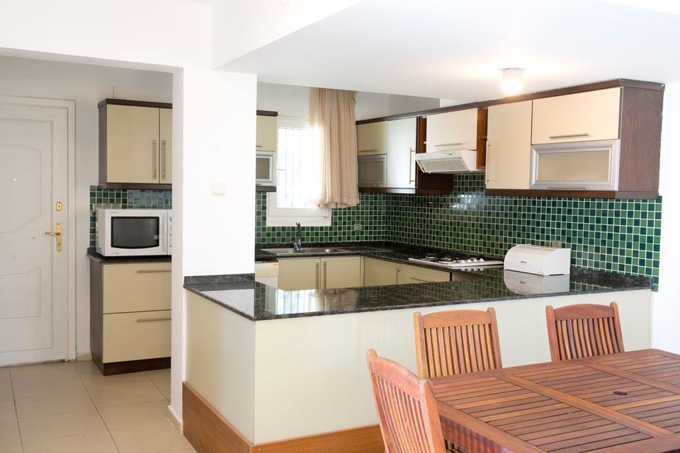 Villasaray Hotel & Villa Çeşme Pokoj fotografie